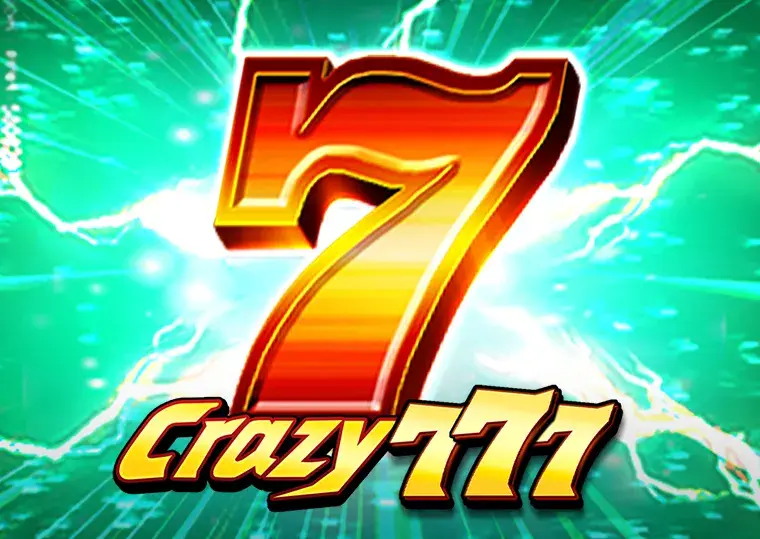 Crazy 777 Sky247Apk