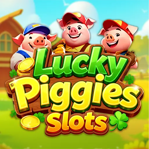 Lucky Piggies gemple Sky247Apk