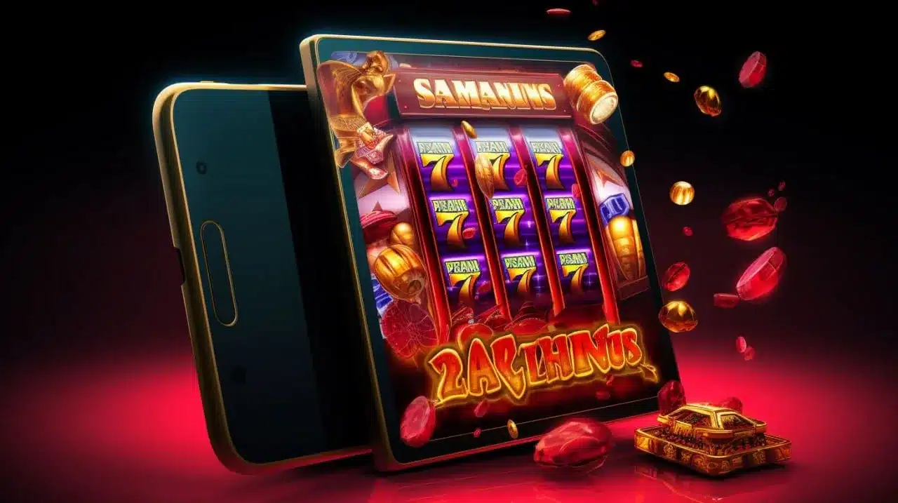 India Mobile Sky247Apk Games - Games's Easy 